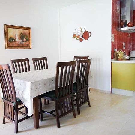 Casa/Chalet Donana Sanlúcar de Barrameda Екстериор снимка