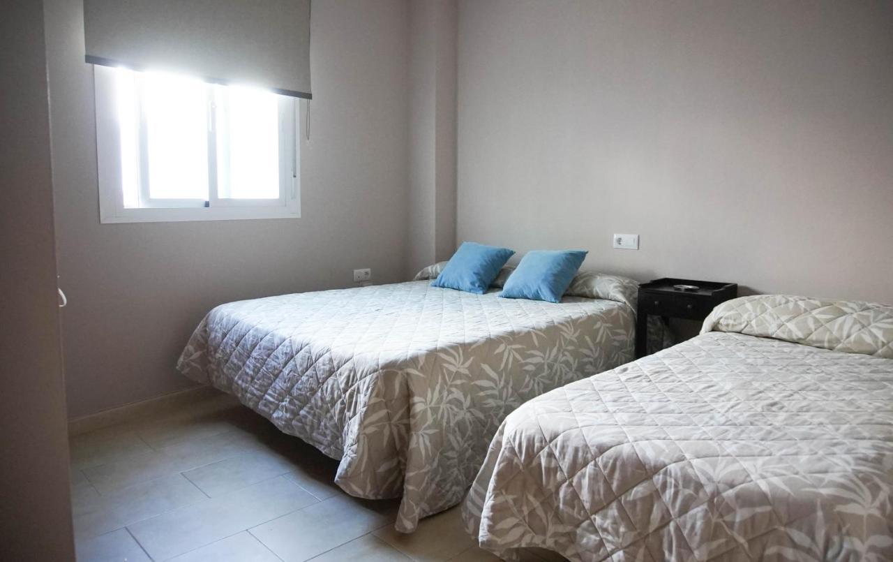 Casa/Chalet Donana Sanlúcar de Barrameda Екстериор снимка